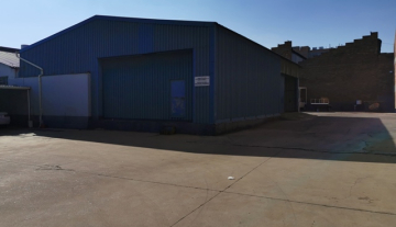N. Factory yard.jpg